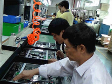 ����������